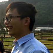Dingsheng Wu