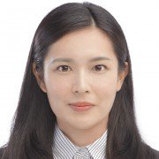 Wei-in Lin