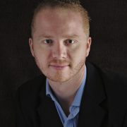 Mark Bawtree