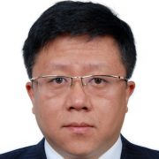 Kevin Wang
