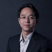 Yingchu Qian