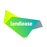 Lend Lease