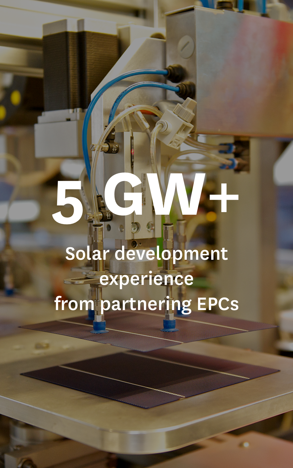 EPC