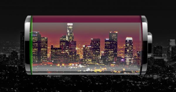 worlds-largest-storage-battery-will-power-los-angeles-a-1-600×315