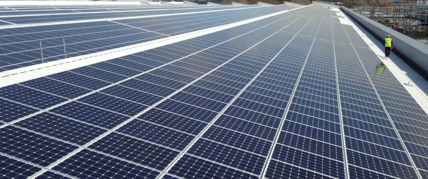 rooftop-e1475976486969-2