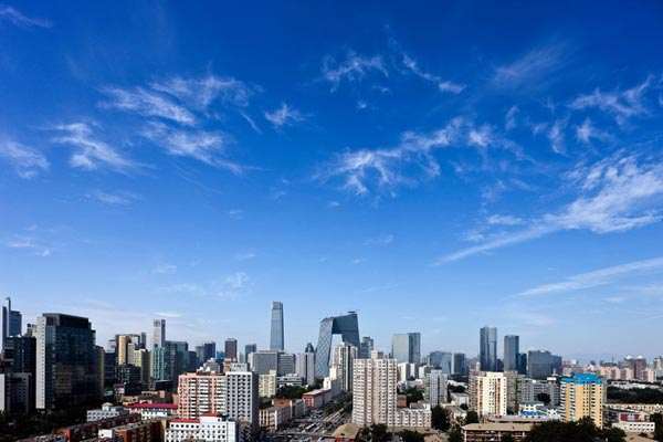 beijing-skyline