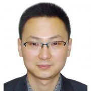 Edwin Jiang