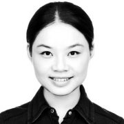 Xianshu Zeng