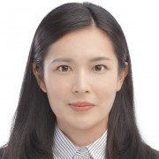Wei-in Lin